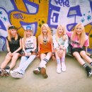 마이비 카카오 검색결과