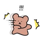 다소니드로잉