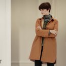 피에이티 카카오 검색결과