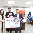 성남 이미지