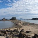 김소월「엄마야 누나 이미지