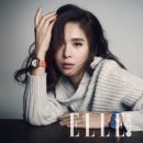 정혜영헤어