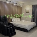 캐슬무인호텔 | 정읍 내장산 출장 숙소 추천, 정읍캐슬무인호텔 / 내돈내산