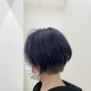허원디자인