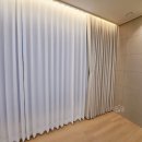 남중동-36 이미지