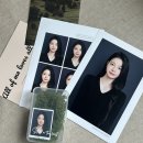 더포레스트 | 건대입구 사진관 추천 ✨ 감성 가득한 스튜디오 인더포레스트 후기