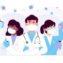 참조은의원 이미지