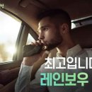 카스토리 이미지