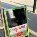 투마토