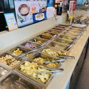 천천2공원 이미지