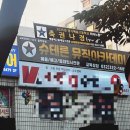 포도아카데미학원 네이버블로그