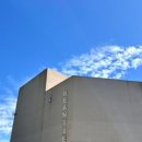 째보식당 본점 이미지