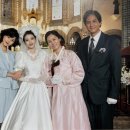 요가(주간) 이미지