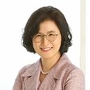 예일여자중학교 이미지