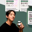 드림컴스