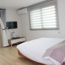 아리아펜션 이미지