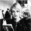 오프스안경 이미지