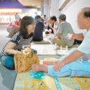 서울역(1) 화장실 이미지