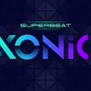 (주)누리조이 이미지