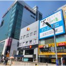세무회계이룸 이미지