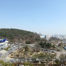 경기도청 이미지