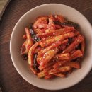 밥도둑반찬 이미지