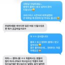 리플로라