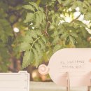 제주하우스 이미지