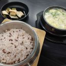 제일문구복사코팅