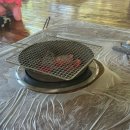 산장농원 | 순천) 아이들과 가기 좋은 청소골 계곡 ,&#39;들물관광농원&#39; 재방문한 들물산장 후기