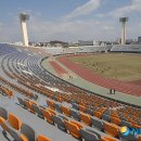 수원종합운동장 이미지