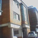 드림온누리약국 이미지