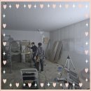 쉿 비밀이야 | 풍무동 식당 철거는 쉿 비밀이야