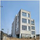 호반로 | 가평키즈펜션에서 느낀 따뜻한 순간들 후기에요