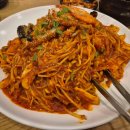 에스서울깍두기 본점 이미지