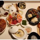 라라와 케이 이미지