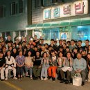 주연식당 이미지