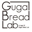 구갈어린이집 이미지