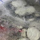 사계절 굴국밥과 동태탕 이미지