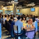 남현동-42 이미지