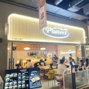 세븐연수본점 이미지