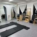 클래식 필라테스 | 대구황금동필라테스 수성구필라테스 필라테스의계절 1:1 체형교정 후기
