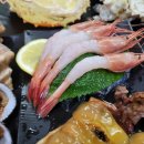 바다로횟집 이미지