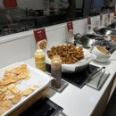 파리바게뜨 양산신범어점 이미지