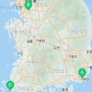 경성밥상 산본점