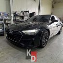 케이디모터스 이미지