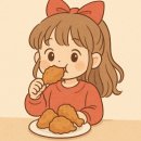 [푸라닭치킨/배달후기] 흑백요리사 나폴리맛피아 콜라보메뉴 투움바치킨
