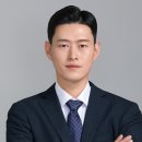 뷰티코스메틱 이미지