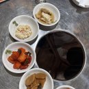 뱃머리 식당 | 🌊 속초 바다향 가득한 ‘뱃머리식당’ 조개구이 맛집 후기 💙 속초 포장마자 | 속초항 맛집 | 속초...