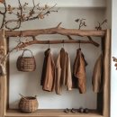 디자인라움 - 순천시 운평길 22-1 | 디자인라움